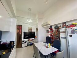 VA Residences (D12), Apartment #481745611